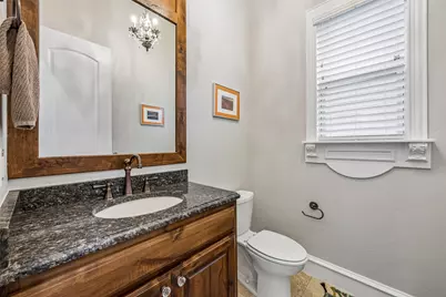 5061 Copperglen Circle, Colleyville, TX 76034 - Photo 23