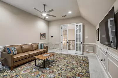 5061 Copperglen Circle, Colleyville, TX 76034 - Photo 29