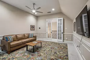 5061 Copperglen Cir, Colleyville, TX 76034 - Photo 29