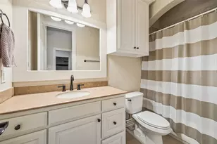 5061 Copperglen Cir, Colleyville, TX 76034 - Photo 35