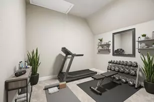 5061 Copperglen Cir, Colleyville, TX 76034 - Photo 33