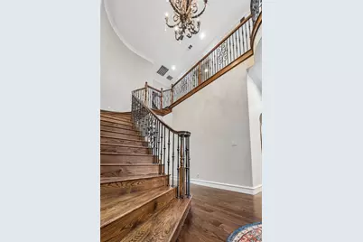 5061 Copperglen Circle, Colleyville, TX 76034 - Photo 25