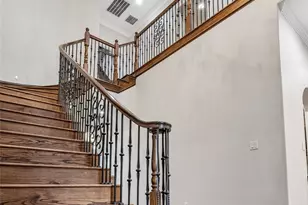 5061 Copperglen Cir, Colleyville, TX 76034 - Photo 25