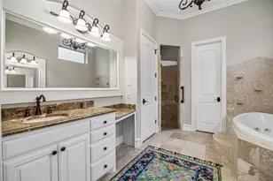 5061 Copperglen Cir, Colleyville, TX 76034 - Photo 21