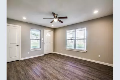 8008 Doreen Avenue, Fort Worth, TX 76116 - Photo 21