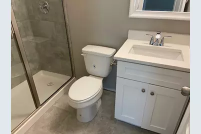 8008 Doreen Avenue, Fort Worth, TX 76116 - Photo 25