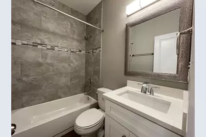 8008 Doreen Avenue, Fort Worth, TX 76116 - Photo 27