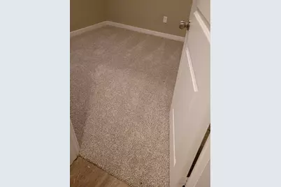 8008 Doreen Avenue, Fort Worth, TX 76116 - Photo 19