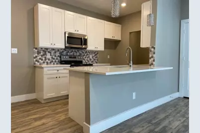 8008 Doreen Avenue, Fort Worth, TX 76116 - Photo 15