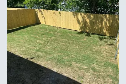 8008 Doreen Avenue, Fort Worth, TX 76116 - Photo 29