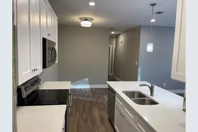 8008 Doreen Avenue, Fort Worth, TX 76116 - Photo 11