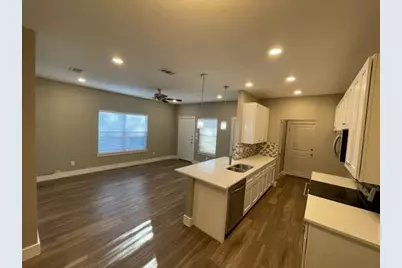 8008 Doreen Avenue, Fort Worth, TX 76116 - Photo 7