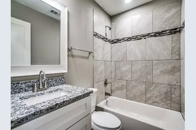 8008 Doreen Avenue, Fort Worth, TX 76116 - Photo 23