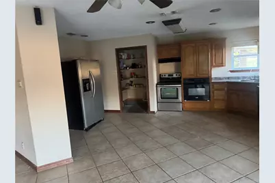 475 Acorn Trail, Hallsville, TX 75650 - Photo 19