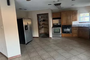 475 Acorn Trail, Hallsville, TX 75650 - Photo 19