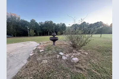 475 Acorn Trail, Hallsville, TX 75650 - Photo 5