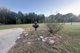 475 Acorn Trail, Hallsville, TX 75650 - Photo 5