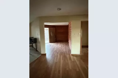 475 Acorn Trail, Hallsville, TX 75650 - Photo 21