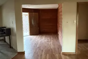 475 Acorn Trail, Hallsville, TX 75650 - Photo 21