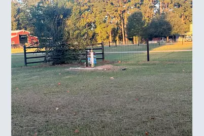 475 Acorn Trail, Hallsville, TX 75650 - Photo 17