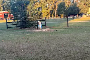 475 Acorn Trail, Hallsville, TX 75650 - Photo 17