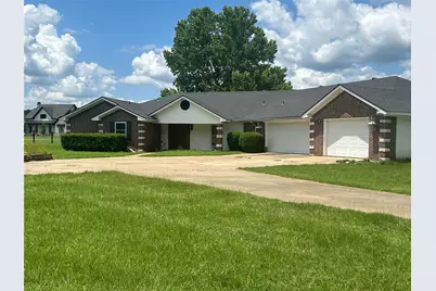 475 Acorn Trail, Hallsville, TX 75650 - Photo 1