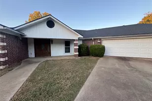 475 Acorn Trail, Hallsville, TX 75650 - Photo 7