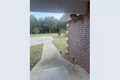 475 Acorn Trail, Hallsville, TX 75650 - Photo 9