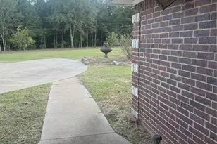 475 Acorn Trail, Hallsville, TX 75650 - Photo 9