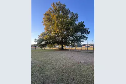 475 Acorn Trail, Hallsville, TX 75650 - Photo 13