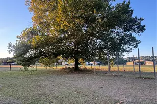 475 Acorn Trail, Hallsville, TX 75650 - Photo 13