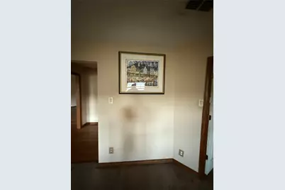 475 Acorn Trail, Hallsville, TX 75650 - Photo 11