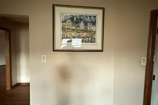 475 Acorn Trail, Hallsville, TX 75650 - Photo 11