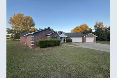 475 Acorn Trail, Hallsville, TX 75650 - Photo 3
