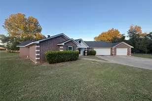475 Acorn Trail, Hallsville, TX 75650 - Photo 3