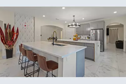 11101 Leeper Drive, Balch Springs, TX 75180 - Photo 11