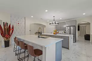 11101 Leeper Dr, Balch Springs, TX 75180 - Photo 11