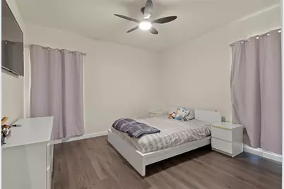 11101 Leeper Drive, Balch Springs, TX 75180 - Photo 27