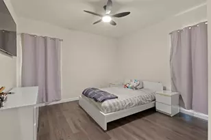 11101 Leeper Dr, Balch Springs, TX 75180 - Photo 27