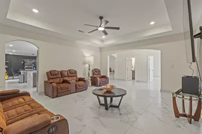 11101 Leeper Drive, Balch Springs, TX 75180 - Photo 7