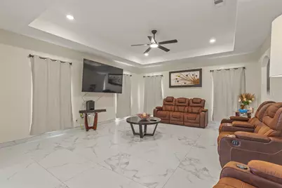 11101 Leeper Drive, Balch Springs, TX 75180 - Photo 5