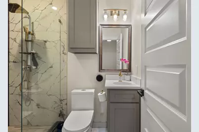 11101 Leeper Drive, Balch Springs, TX 75180 - Photo 31