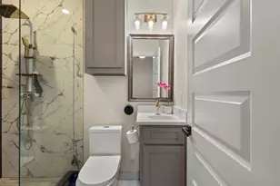 11101 Leeper Dr, Balch Springs, TX 75180 - Photo 31