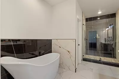 11101 Leeper Drive, Balch Springs, TX 75180 - Photo 21