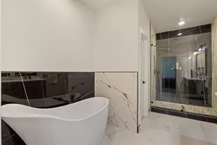 11101 Leeper Dr, Balch Springs, TX 75180 - Photo 21