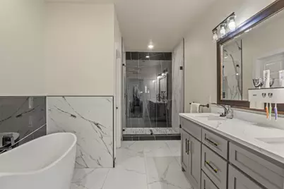 11101 Leeper Drive, Balch Springs, TX 75180 - Photo 19