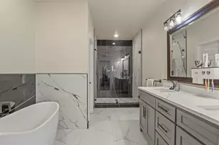 11101 Leeper Dr, Balch Springs, TX 75180 - Photo 19