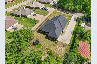 11101 Leeper Drive, Balch Springs, TX 75180 - Photo 39