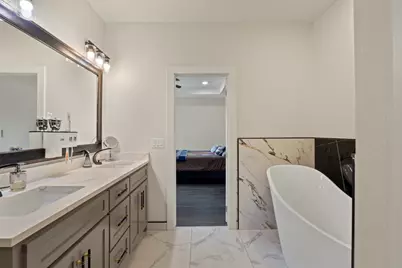 11101 Leeper Drive, Balch Springs, TX 75180 - Photo 25