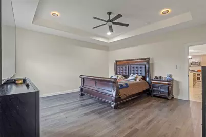 11101 Leeper Drive, Balch Springs, TX 75180 - Photo 17